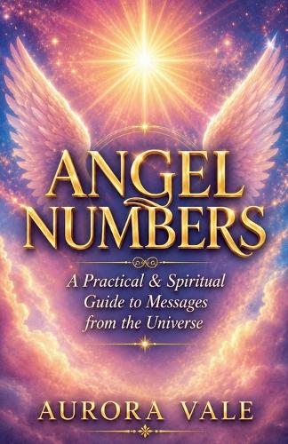 Angel Numbers