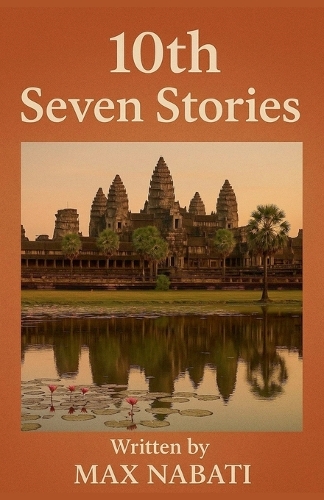 10th Seven Stories