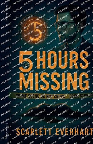 5 Hours Missing