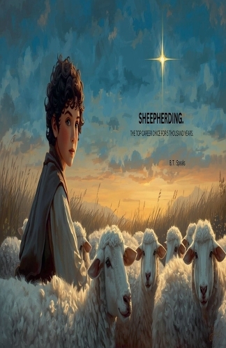 Sheepherding