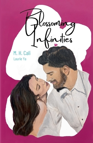 Blossoming Infinites
