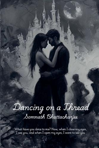 Dancing on a Thread