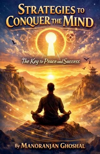 Strategies to Conquer the Mind