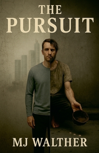 The Pursuit