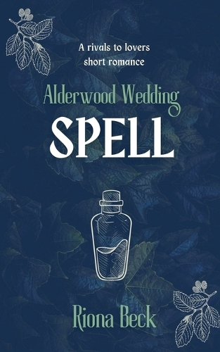 Spell