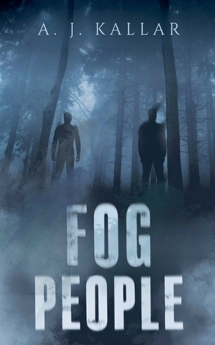 Fog People