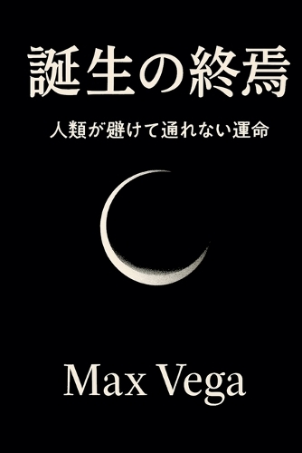 誕生の終焉