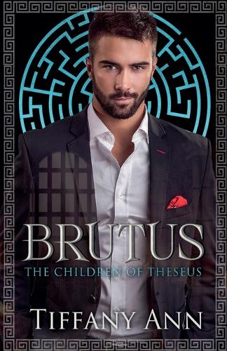 Brutus