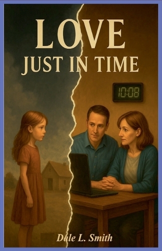 Love, Just in Time