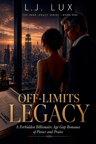 Off-Limits Legacy