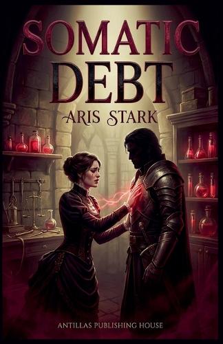 Somatic Debt