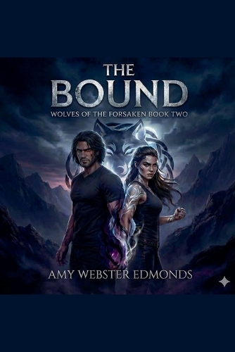 The Bound