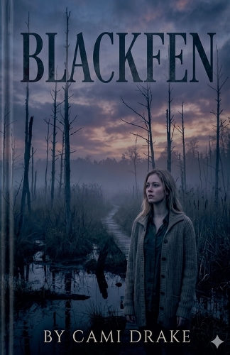 Blackfen