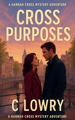 Cross Purposes