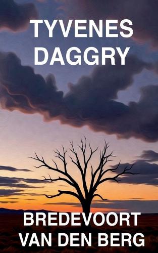 Tyvenes Daggry