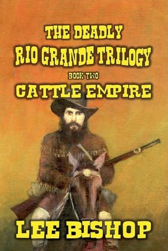Cattle Empire