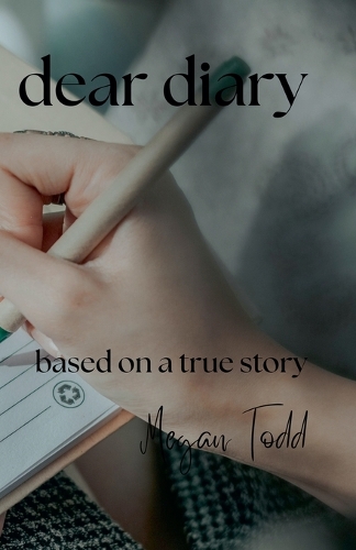 Dear Diary