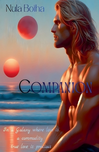 Companion