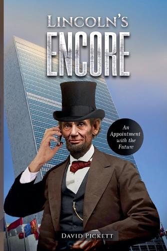 Lincoln's Encore