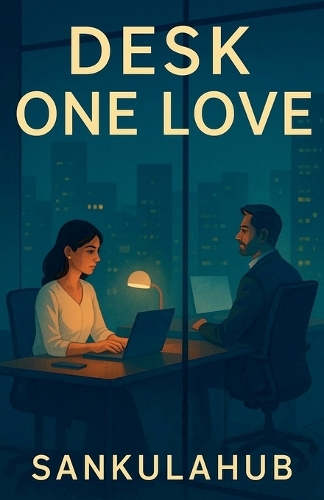 Desk One Love