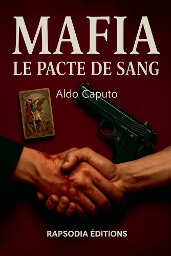 Mafia