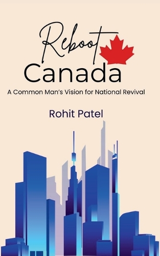 Reboot Canada