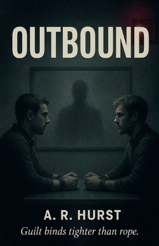 Outbound