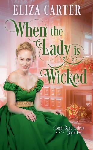 When the Lady is Wicked