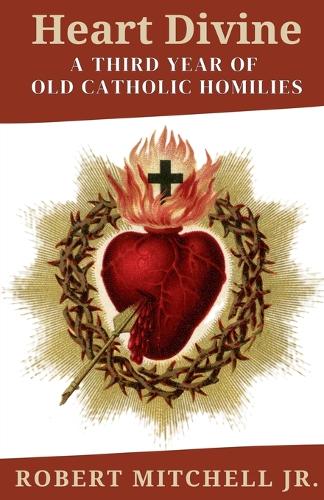 Heart Divine