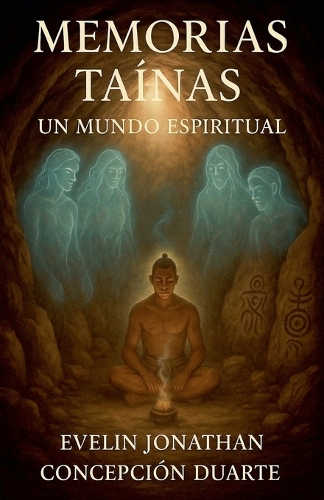 Memorias tainas