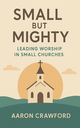 Small but Mighty