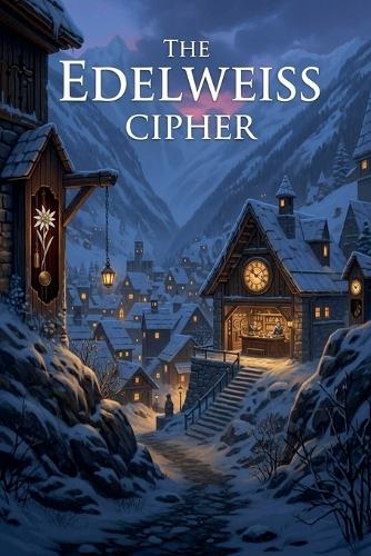 The Edelweiss Cipher