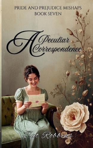 A Peculiar Correspondence