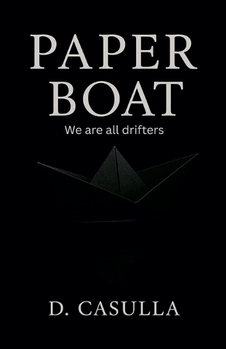 Paper Boat