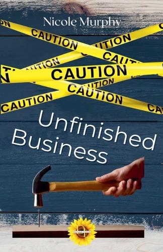 UnFinished Business