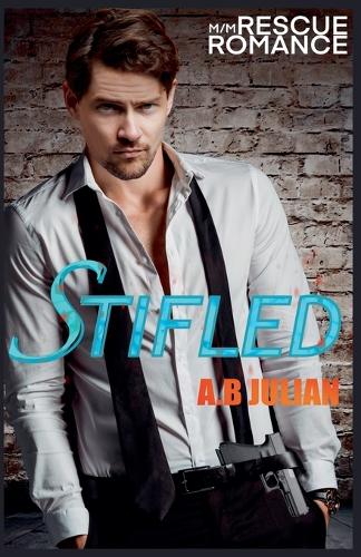 Stifled