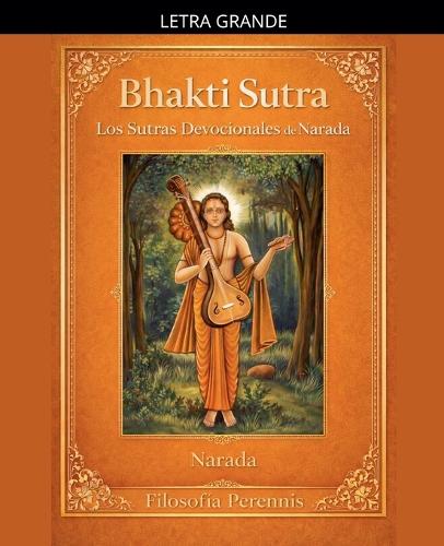 Bhakti Sutra