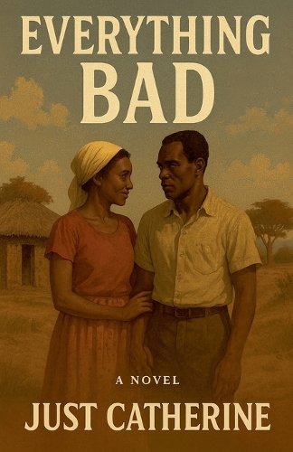 Everything Bad