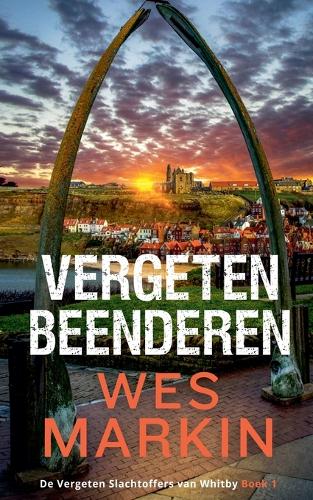 Vergeten Beenderen