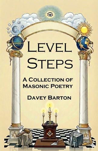 Level Steps
