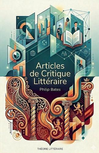 Articles de Critique Littéraire