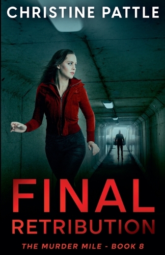 Final Retribution