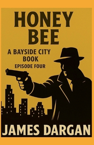 Honey Bee