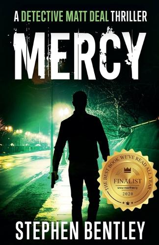 Mercy