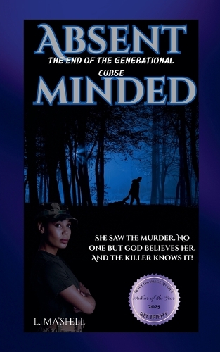 Absent Minded