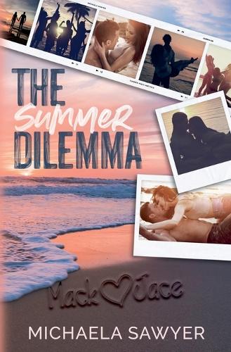 The Summer Dilemma