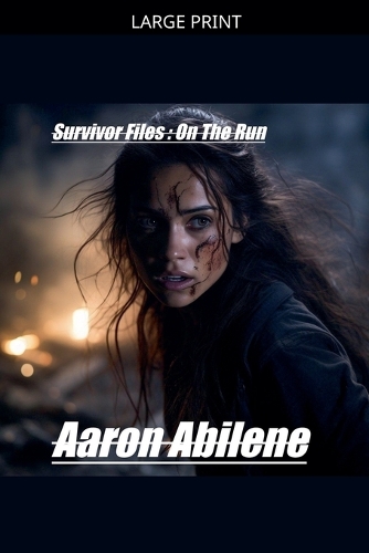 Survivor Files