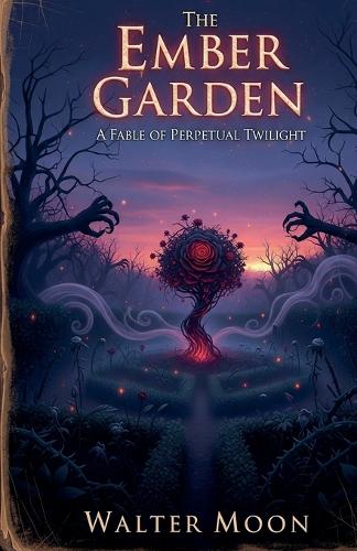 The Ember Garden