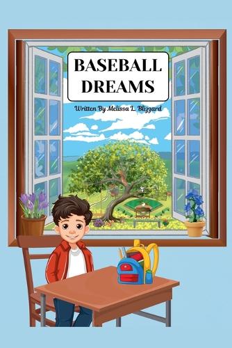Baseball Dreams