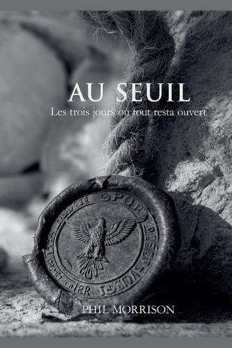 Au Seuil